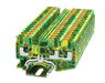 Grounding Type for DS6-TW