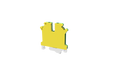 Grounding Type for PC2.5