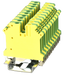 Grounding Type for PC4