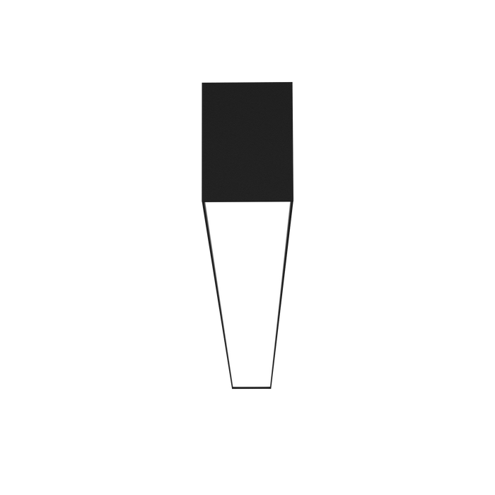 Glight Prismatic Diffuser Per/M