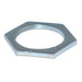 Firstflex 20mm GALV LOCKNUT