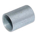 Firstflex Threaded Coupling galv 40mm