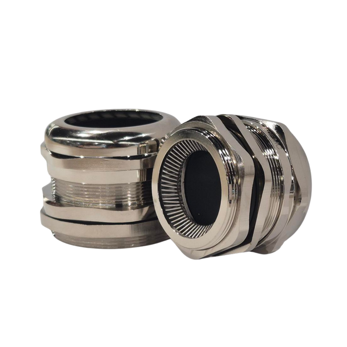 Firstflex 50mm Gland EMCON IP68 EMC