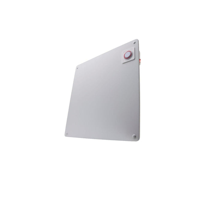 Goldair 425W Fibre Panel Heater with Timer
