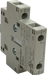 GHISALBA AUX CONTACT BLOCK 1NO1NC, SIDE MOUNT - FOR CONTACTO