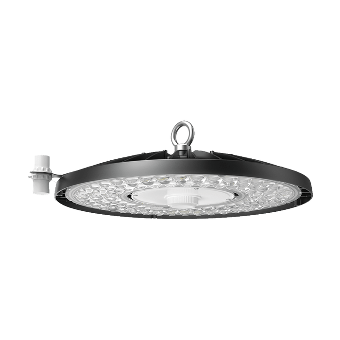 Glight Day Light Sensor Version 200W IP65 85' Black