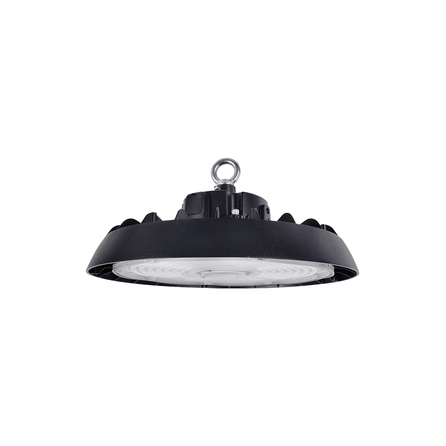 Glight Led Highbay 240W IP65 Bi Colour(4K & 5K) Wattage Selectable Dim ...
