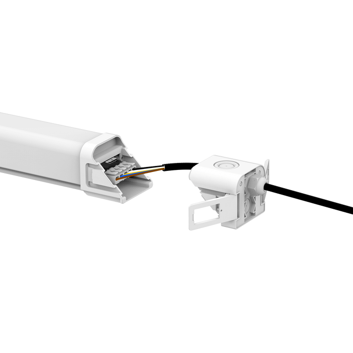 Glight Plug Play Motion & Daylight Harvesting Sensor for GL9727