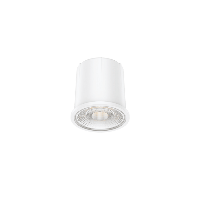 Glight MR16 Bulb Retrofit Kit, Tri-Colour, Dimmable