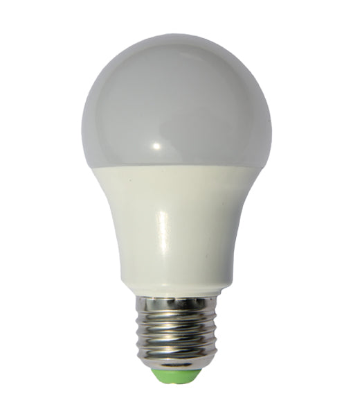 CLA LED GLOBE DIMM ES GLS 10W 4000K FR 300D ( 810 Lumens) WTY 3Y