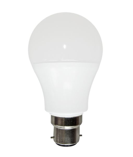 CLA GLOBE LED ES GLS 15W 5000K FR 300D (1470 Lumens) WTY 3YR