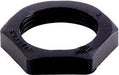 Flexa Locknut 20mm Bl