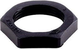 Flexa Locknut 20mm Bl