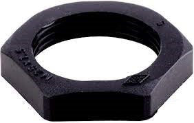 Flexa Locknut 20mm Bl