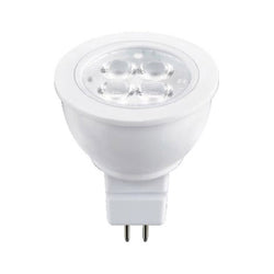 Glight MR16 7.5W LAMP 3000K DIMMABLE
