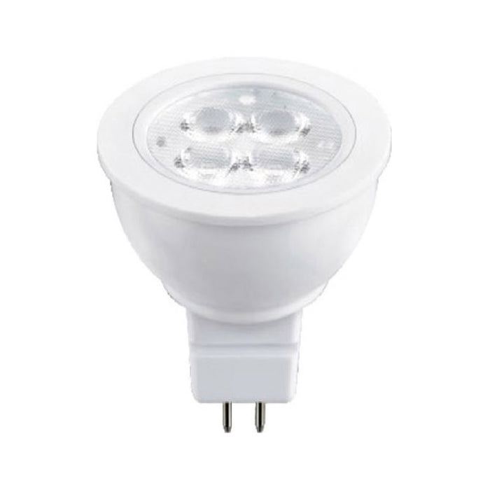 Glight MR16 7.5W LAMP 3000K DIMMABLE