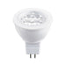 Glight MR16 7.5W LAMP 3000K DIMMABLE
