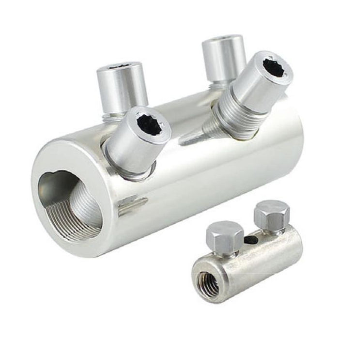 NEXANS LUG SHEARBOLT 25-150 M12 1kV