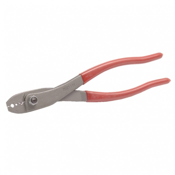 Superlux Crimp tool 1.5-6mm