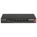 CDY EDIMAX Gigabit Switch 5port Web Managed With 4 PoE