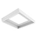 Glight SURFACE MOUNTED KIT 600 X 658mm