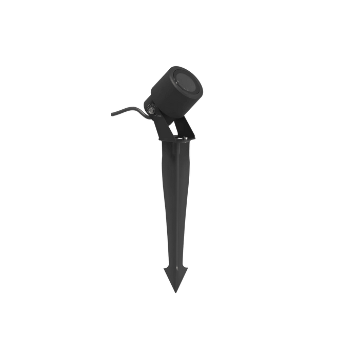 Glight Garden Light Spike