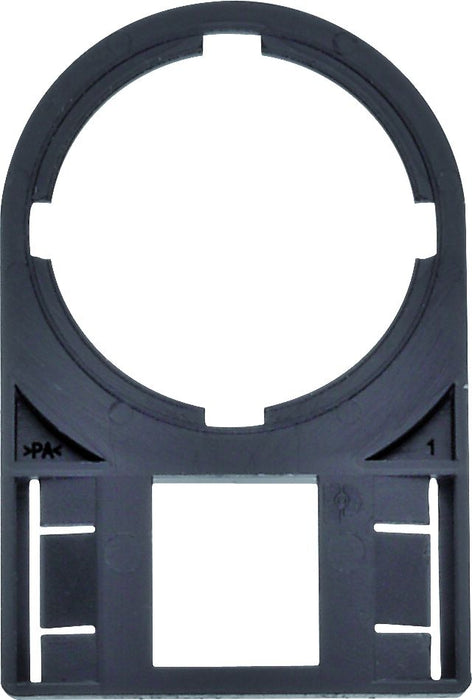 Conta-Clip Device Marker Holder for MCGST27/12.5 suitable for 22mm prod