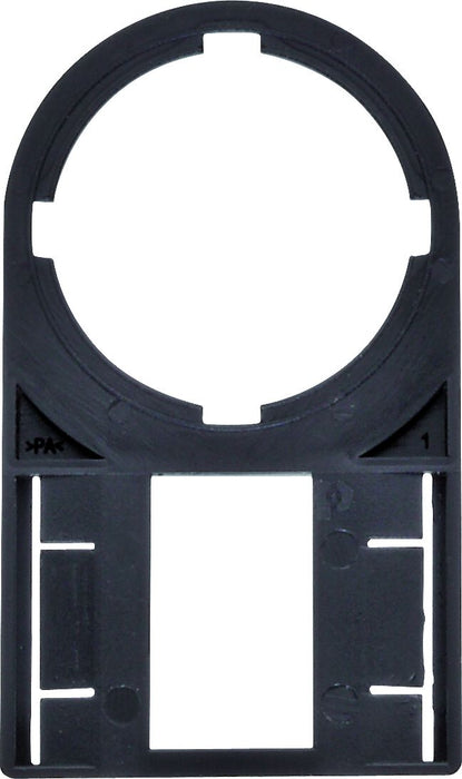 Conta-Clip Device Marker Holder for MCGST27/18 suitable for 22mm produc
