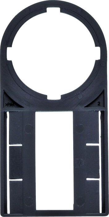 Conta-Clip Device Marker Holder for MCGST27/27 suitable for 22mm produc