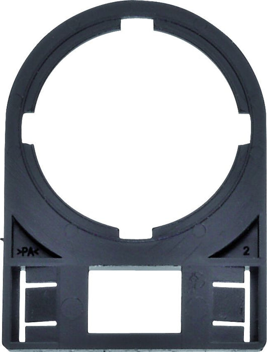 Conta-Clip Device Marker Holder for MCGST27/8 suitable for 22mm product