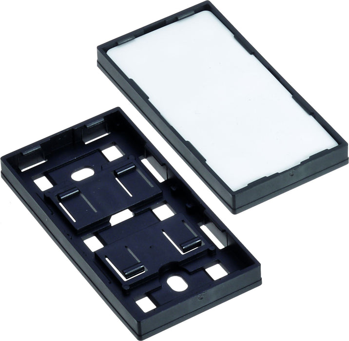 Conta-Clip Device Marker Holder for MC GSU-H17x15R - per 1 Holder only
