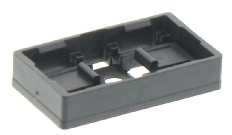 Conta-Clip Device Marker Holder for MC GSU-H27x15R - per 1 Holder only