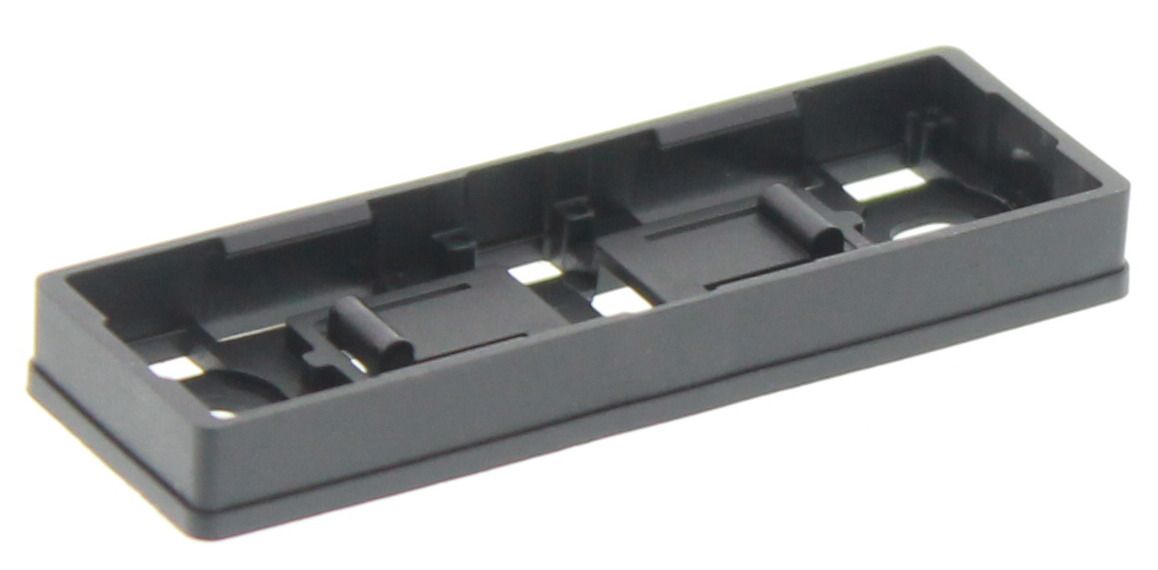 Conta-Clip Device Marker Holder for MC GSU-H49x15R - per 1 Holder only