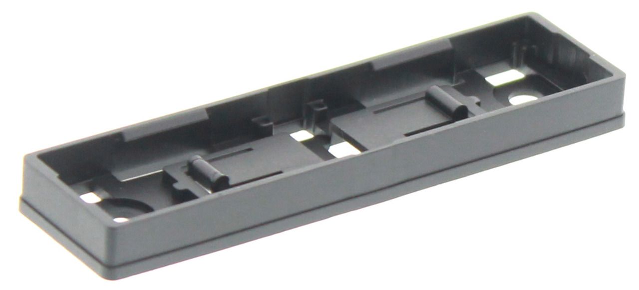 Conta-Clip Device Marker Holder for MC GSU-H60x15R - per 1 Holder only