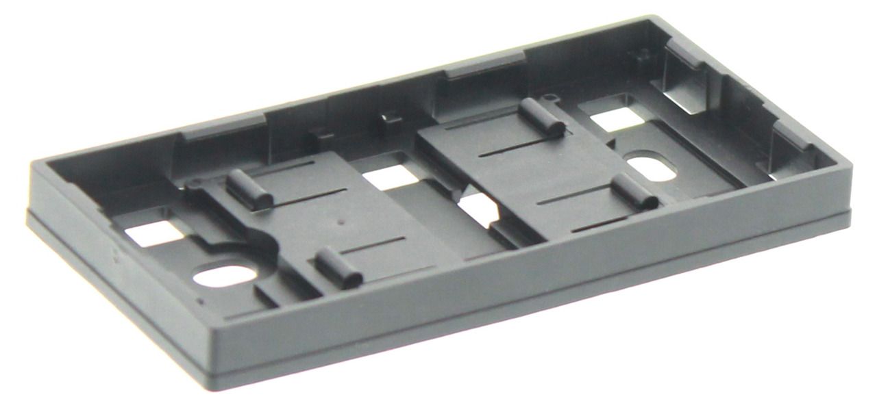 Conta-Clip Device Marker Holder for MC GSU-H60x30R - per 1 Holder only