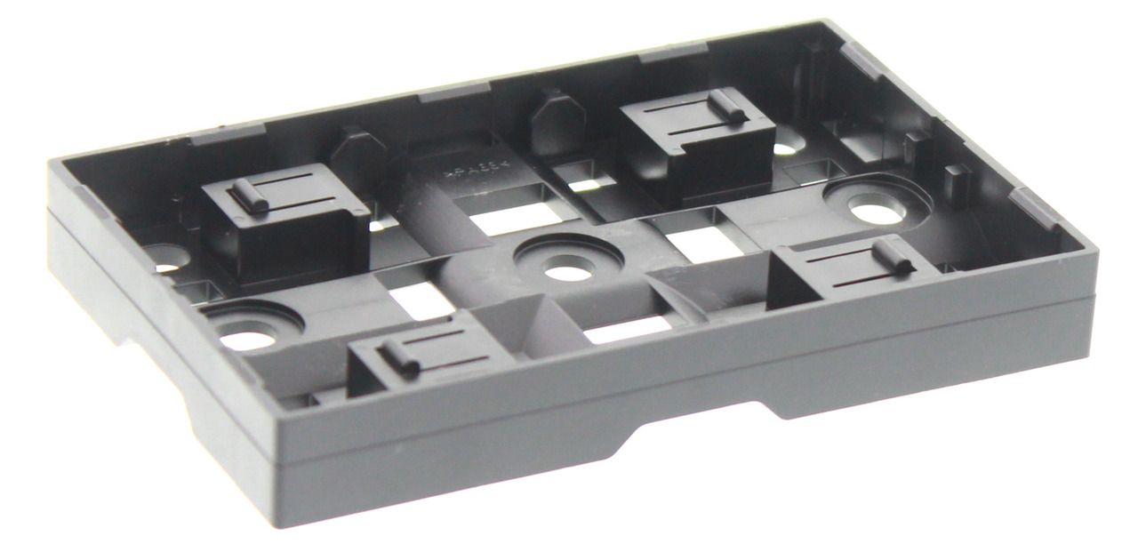 Conta-Clip Device Marker Holder for MC GSU-H85.4x54R - per 1 Holder onl