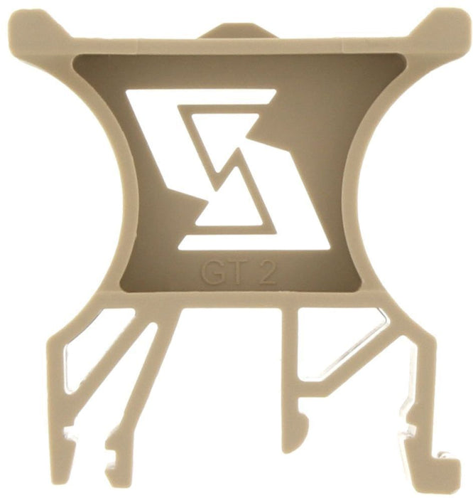 Conta-Clip Group Marker Holder - 19.5mm width