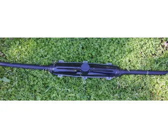 Cabac Cast Resin Joint 45-72mm OD