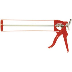 Worldwide Caulking gun skeleton