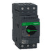 GV3L MOTOR CB MAGNETIC 50A EVERLINK