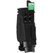 Schneider MN - undervoltage release - 24 V AC 50/60Hz - 24 V DC - for TeSys GV4