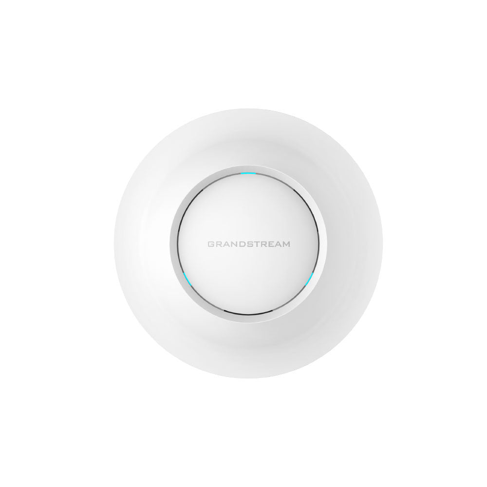 Indoor Wireless Access Point Dual Frequency — Scott Electrical