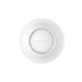 Indoor Wireless Access Point Dual Frequency
