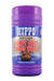 Globelink Hippo Heavy Duty Trade Wipes Tub 80 Pack