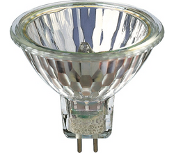 Philips 925696817104 Halogen Lamp EssentialPLUS MR16 3khrs 50W GU5.3 12V 36D