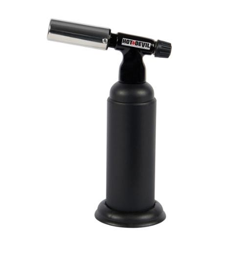 Hamer Hot Devil Blow Torch