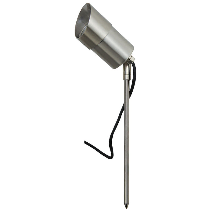 PROLUX LIGHT OUTDOOR GARDEN ANTI GLARE GUARD