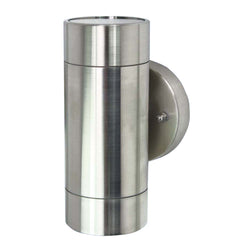 Prolux GU10 2 WAY WALL*