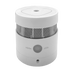 Arrowhead Wired Mini Smoke Detector 9-16VDC N/O & N/C Contacts
