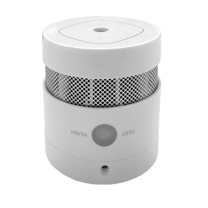 Arrowhead Mini Smoke Detector